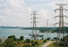 Carbon Credits Deal Boosts Singapore-Indonesia Energy Ties Carbon Credits Deal Boosts Singapore-Indonesia Energy Ties