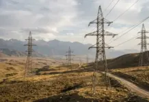 ADB Approves Policy Framework for Energy Crisis Response ADB Formalizes Enhanced Framework to Address Regional Energy Instability