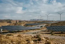 Jordan Advances Energy Reforms to Boost Renewable Energy Jordan Advances Energy Reforms to Boost Renewable Energy