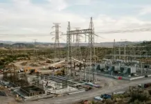 National Grid Invests $1.75B for U.S. Large Load Demand Large load demand