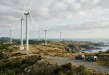 SK Group Partners with KKR for Renewable Energy Company SK Group Launches Renewable Energy Joint Venture with KKR