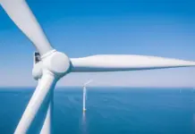 New Welsh Government Approves First Offshore Wind Project New Welsh Government Approves First Offshore Wind Project