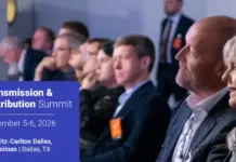 Marcus Evans Announces the Transmission & Distribution Summit 2026, Convening North America’s Senior Utility Leaders in Dallas This November Transmission and Distribution Summit 2026