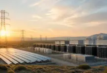 Qcells, Microsoft to Collaborate on AI Energy Capacity Qcells, Microsoft to Collaborate on AI Energy Capacity