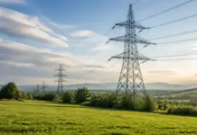 HD Hyundai Electric Unveils Eco-Friendly Circuit Breaker HD Hyundai Electric Unveils Eco-Friendly Circuit Breaker