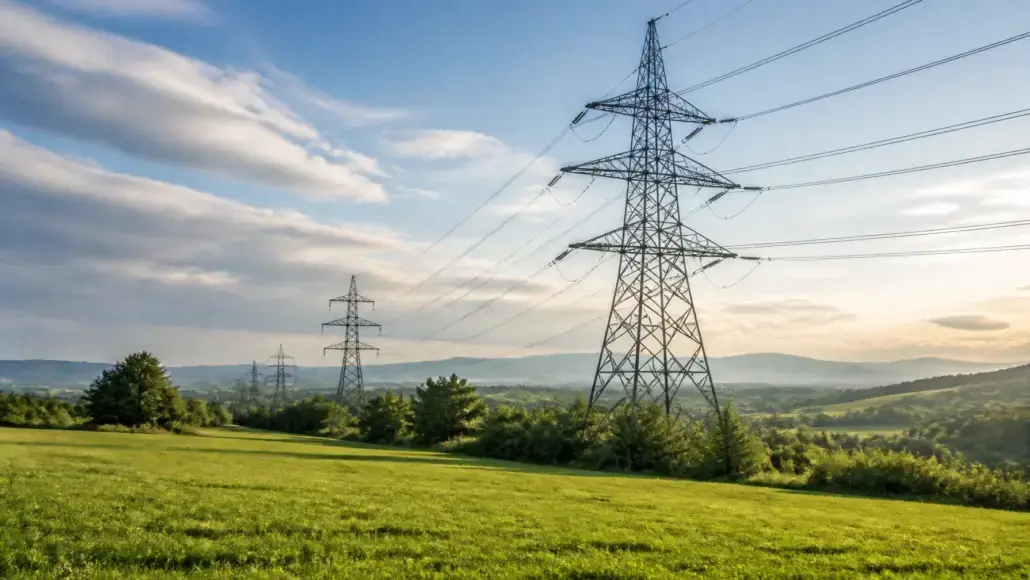 HD Hyundai Electric Unveils Eco-Friendly Circuit Breaker