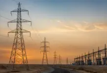 Iraq Planning to Increase Regional Electricity Import Iraq Planning to Increase Regional Electricity Import