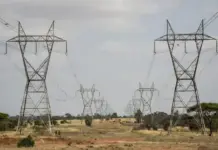 Nigeria Reveals Funding to Strengthen Grid Stability Nigeria Reveals Funding to Strengthen Grid Stability