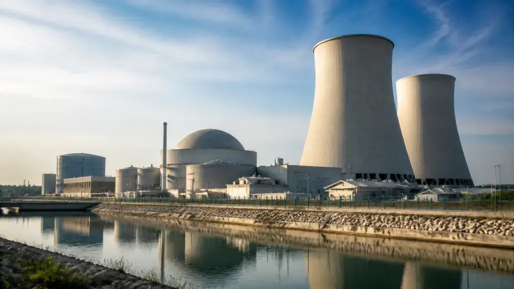 Molten Salt Reactors Advancing Commercial Development