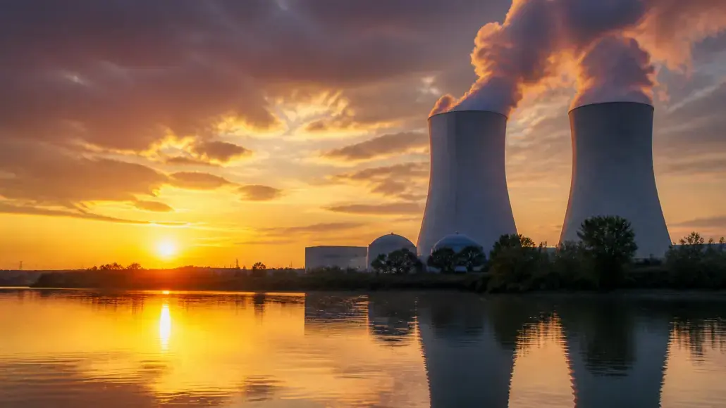 IAEA Project to Improve Nuclear Fuels and Materials Testing