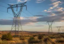 Mozambique-Malawi Power Interconnector Nears Operation Mozambique-Malwai Power Interconnector Nears Operation