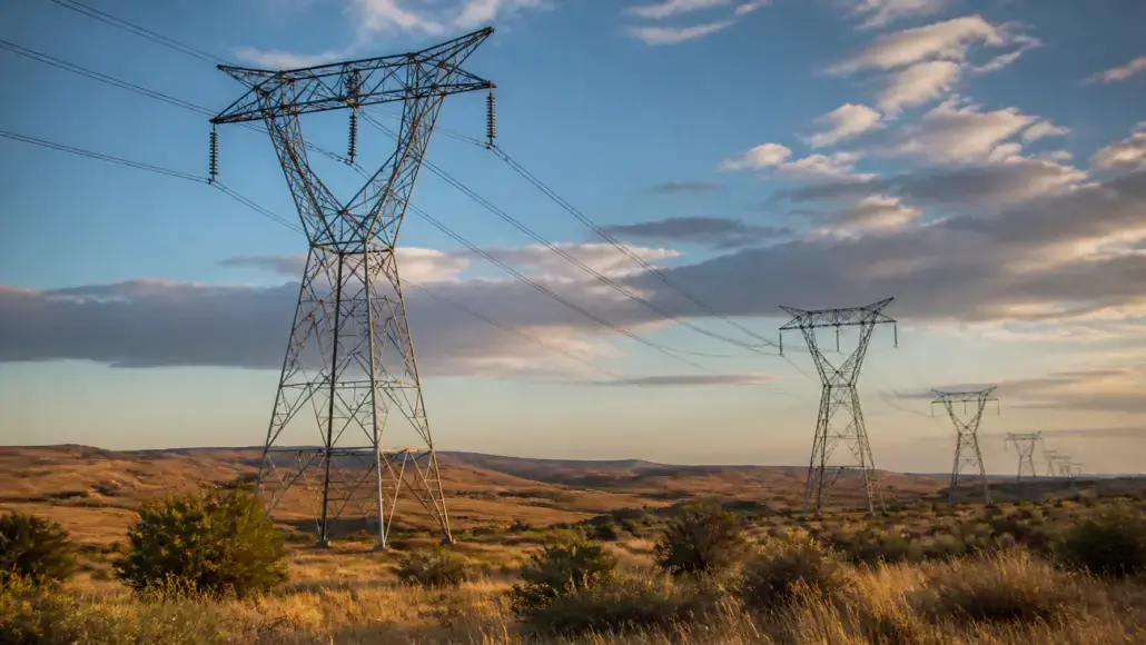 Mozambique-Malwai Power Interconnector Nears Operation