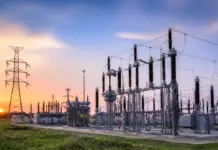 Siemens and EPG Alliance to Advance Smart Grid Management Siemens and EPG Alliance to Advance Smart Grid Management