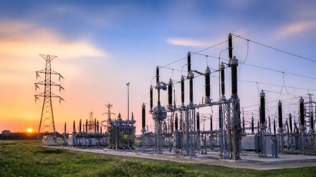Siemens and EPG Alliance to Advance Smart Grid Management