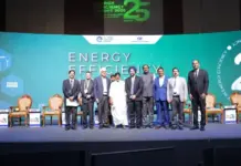 25th Energy Efficiency Summit 2026 Kicks Off in Hyderabad 25th Energy Efficiency Summit 2026 Kicks Off in Hyderabad