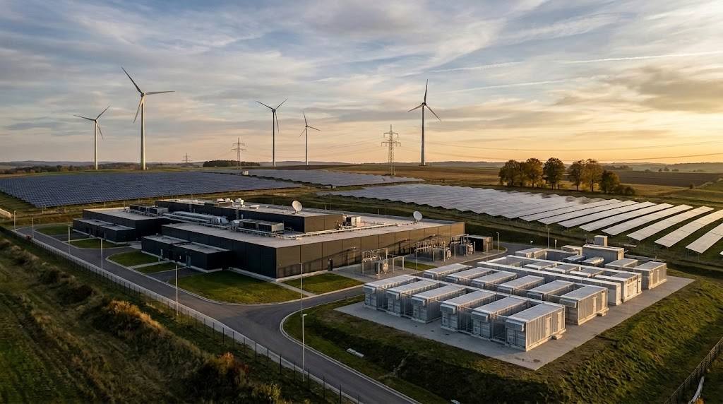 Enabling Green AI ThroughHourly Carbon-Free Energy Matching 1