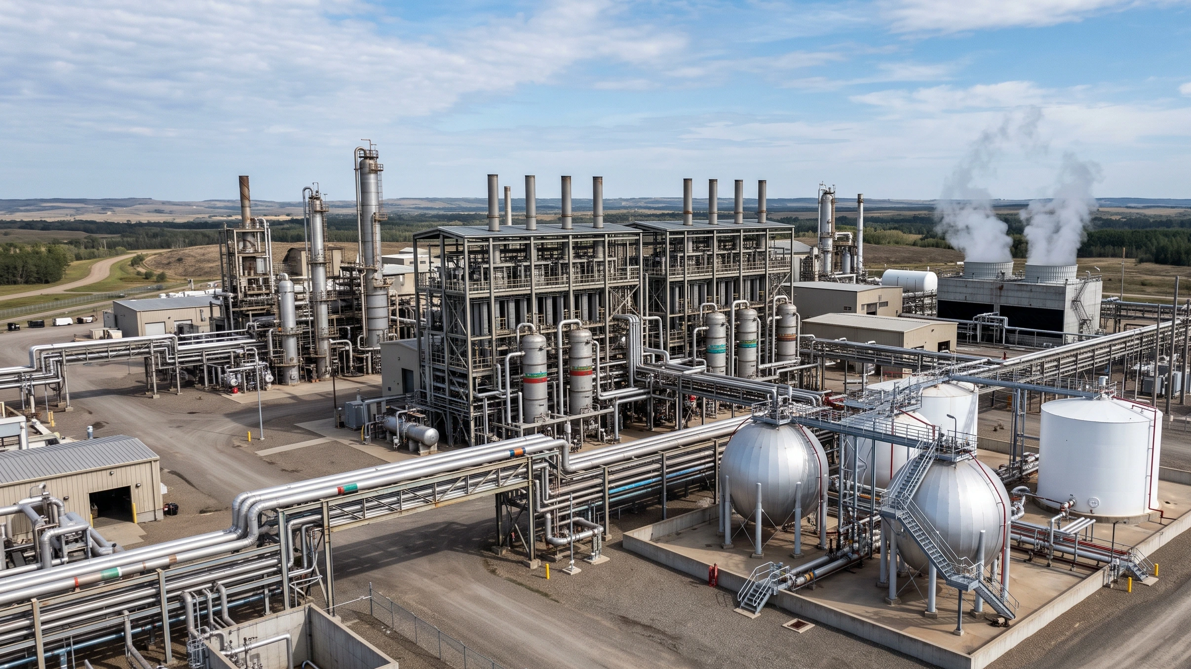 Scaling Bankable Hydrogen Projects for Clean Energy Growth 2