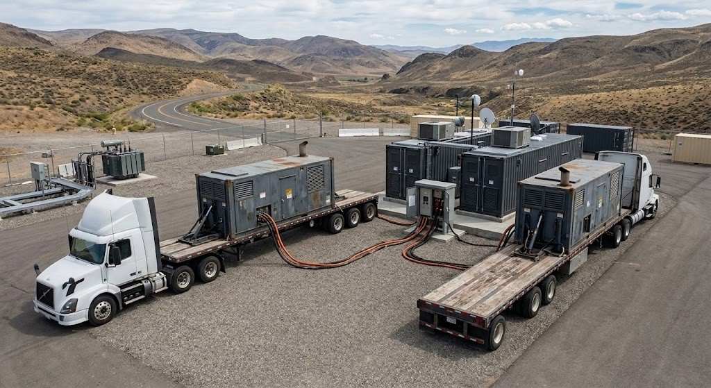 Portable Micro-Reactors Powering Distributed Edge AI Hubs 2