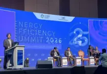 Energy Efficiency Summit 2026 Day 2 Highlights Energy Transition Energy Efficiency Summit 2026 Day 2 Highlights Energy Transition