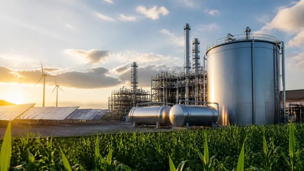 Scaling Up E-Fuels through Better Feedstock Strategies