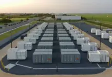 Equinor Launches Its Largest Energy Storage Project in U.S. Equinor Launches Its Largest Energy Storage Project in U.S.