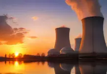 Türkiye, Russia Discuss Expanding Nuclear Energy Partnership Türkiye, Russia Discuss Expanding Nuclear Energy Partnership