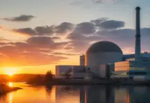 Companies Agree to Advance ReFirm Nuclear Program in Sweden Companies Agree to Advance ReFirm Nuclear Program in Sweden