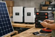 Signature Solar Reviews: What to Know Before Buying Solar Equipment Signature Solar Reviews: What to Know Before Buying Solar Equipment
