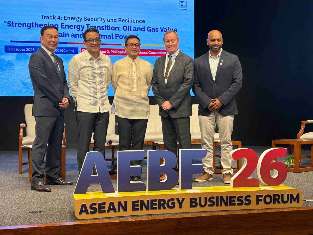 Arnel Santos at AEBF-26-100kb