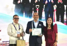 MGEN Highlights ASEAN Energy Security Strategies at AEBF-26 MGEN Highlights ASEAN Energy Security Strategies at AEBF-26