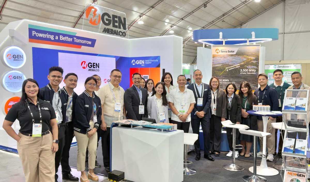 MGEN Exhibition Booth-100kb