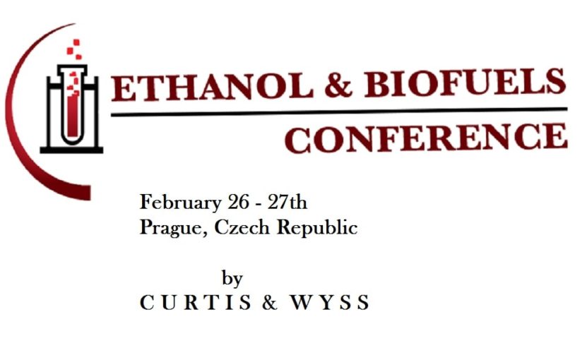 Ethanol & Biofuels Conference