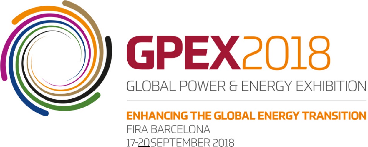 Global Power and Energy Exhibition