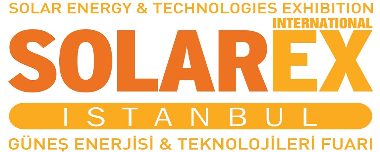 Solarex Istanbul 2020