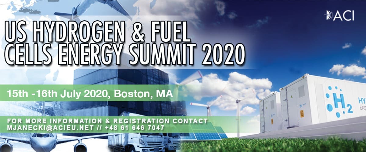 Events & Conferences Power Gen Advancement
