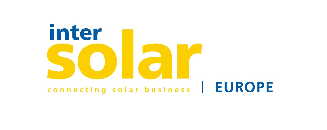 Intersolar Europe 2022