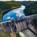 acquire US-based hydropower company Cube Hydro
