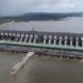 Brazil's 11.2-GW Belo Monte hydro project approved for full operations