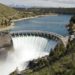 Hull Street Energy Acquires Hydroelectric Plant From Enel Green Power North America And GE Energy Financial Services