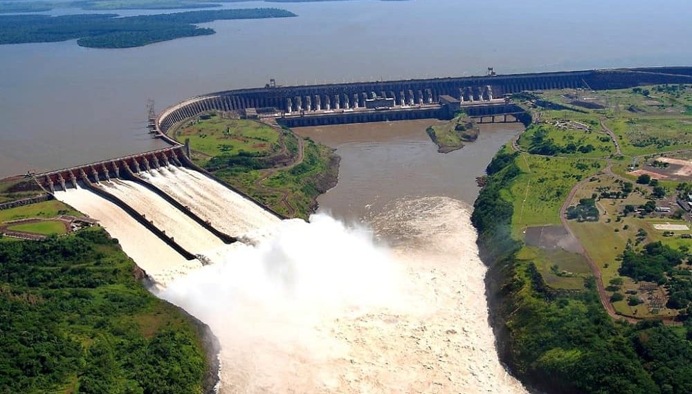 ontario-power-generation-awards-100m-contract-for-hydro-plant-rebuild