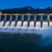 Hydropower