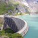 Serbia, Republika Srpska start construction on hydroelectric plant on Drina river