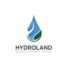 HydroLand expands hydropower portfolio through new acquisitions