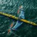 Orbital plans 15 MW of tidal turbine installs at PTE