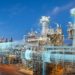 Siemens' Gas and Power