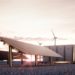 Total launches battery-based energy storage project in France