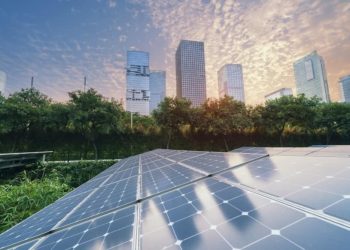 COVID-19 crisis reinforces the importance of the sustainable energy transition