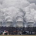 No New Coal Power Proposals in The Philippines