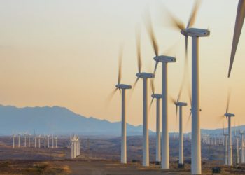 Statkraft seeks planning nod for 49.9-MW Scottish wind farm