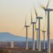 Statkraft seeks planning nod for 49.9-MW Scottish wind farm